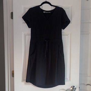 Womens REI outdoor dress